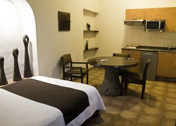 Hotel Suites Sofia hotel thumbnail 8
