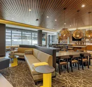 SpringHill Suites by Marriott Anaheim Placentia/Fullerton hotel detail image 3