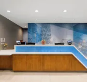 SpringHill Suites by Marriott Anaheim Placentia/Fullerton hotel detail image 4