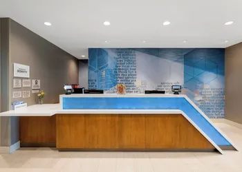 SpringHill Suites by Marriott Anaheim Placentia/Fullerton hotel thumbnail 4
