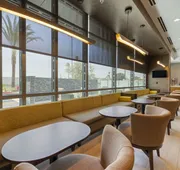 SpringHill Suites by Marriott Anaheim Placentia/Fullerton hotel detail image 5