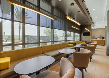 SpringHill Suites by Marriott Anaheim Placentia/Fullerton hotel thumbnail 5