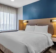 SpringHill Suites by Marriott Anaheim Placentia/Fullerton hotel detail image 7