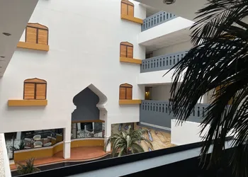 Grand Royal Tampico hotel thumbnail 2