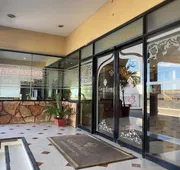 Grand Royal Tampico hotel detail image 4