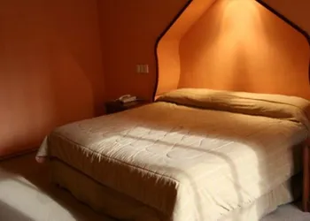 Grand Royal Tampico hotel thumbnail 6