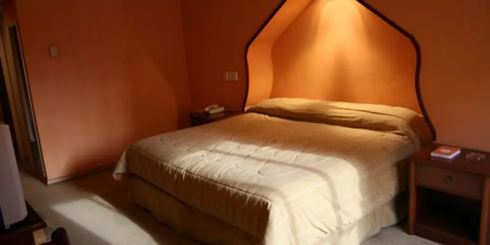 Grand Royal Tampico hotel detail image 6