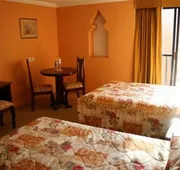 Grand Royal Tampico hotel detail image 7