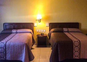 Grand Royal Tampico hotel thumbnail 8