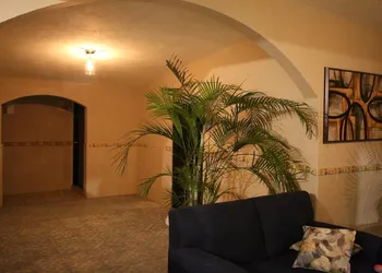 Donjuan By Melida Hotel hotel thumbnail 2