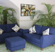 Donjuan By Melida Hotel hotel detail image 3