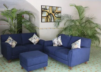 Donjuan By Melida Hotel hotel thumbnail 3