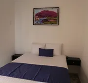 Donjuan By Melida Hotel hotel detail image 4