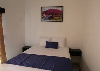 Donjuan By Melida Hotel hotel thumbnail 4