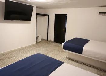 Donjuan By Melida Hotel hotel thumbnail 6