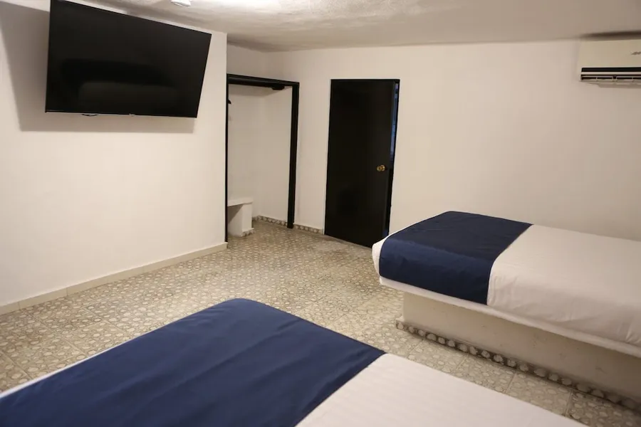 Donjuan By Melida Hotel hotel detail image 6