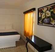 Donjuan By Melida Hotel hotel detail image 7
