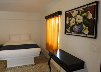 Donjuan By Melida Hotel hotel thumbnail 7