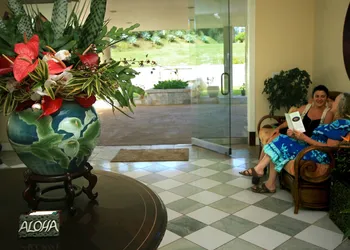 Hawaii Island Retreat hotel thumbnail 2