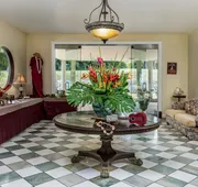 Hawaii Island Retreat hotel detail image 3