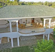 Hawaii Island Retreat hotel detail image 4