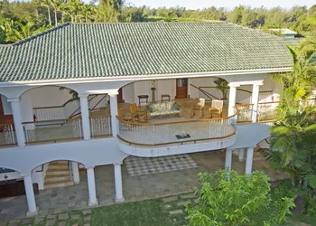 Hawaii Island Retreat hotel thumbnail 4