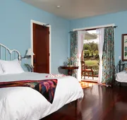 Hawaii Island Retreat hotel detail image 5