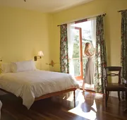 Hawaii Island Retreat hotel detail image 7