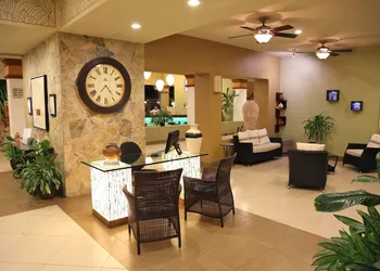 Binniguenda Huatulco & Beach Club hotel thumbnail 2