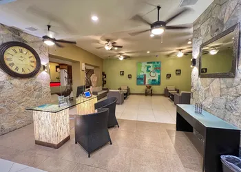 Binniguenda Huatulco & Beach Club hotel thumbnail 3