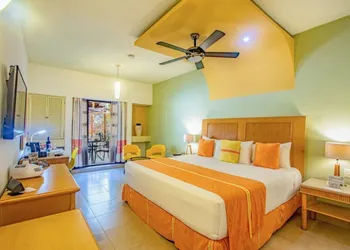 Binniguenda Huatulco & Beach Club hotel thumbnail 5