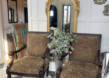 Highland Glen Lodge hotel thumbnail 2