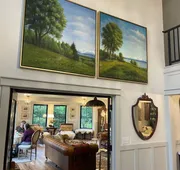Highland Glen Lodge hotel detail image 3