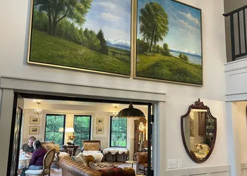 Highland Glen Lodge hotel thumbnail 3