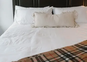 Highland Glen Lodge hotel thumbnail 4