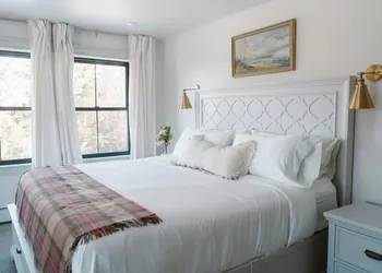 Highland Glen Lodge hotel thumbnail 7