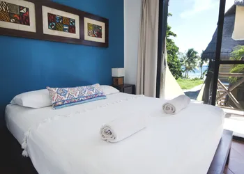 Hotel Luna de Plata hotel thumbnail 4