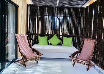 Hotel Luna de Plata hotel thumbnail 6
