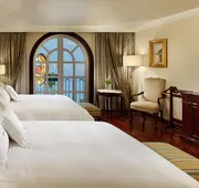 The Green Park Hotel hotel detail image 3