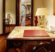 The Green Park Hotel hotel detail image 5