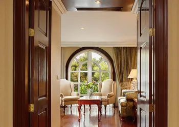 The Green Park Hotel hotel thumbnail 6