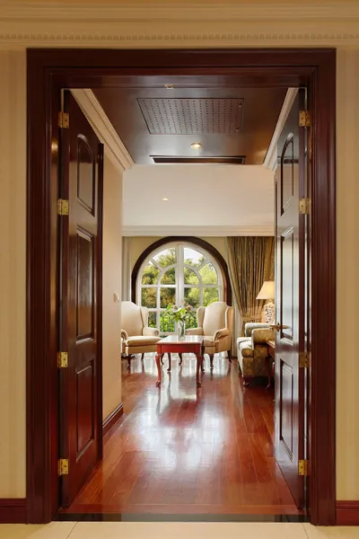 The Green Park Hotel hotel detail image 6