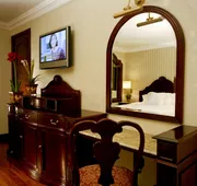 The Green Park Hotel hotel detail image 7