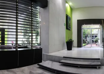 Hotel Panorama hotel thumbnail 2