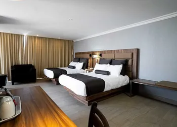 Hotel Panorama hotel thumbnail 8