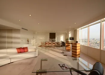 HMB Guadalajara Centro hotel thumbnail 6