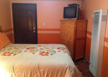 Casa Margarita's hotel thumbnail 2