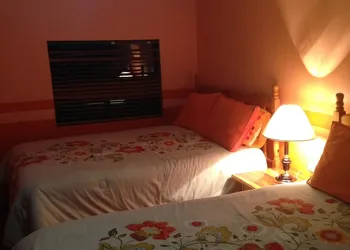 Casa Margarita's hotel thumbnail 3