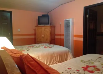 Casa Margarita's hotel thumbnail 4