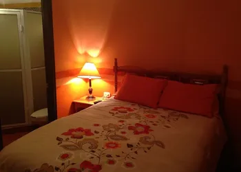 Casa Margarita's hotel thumbnail 5